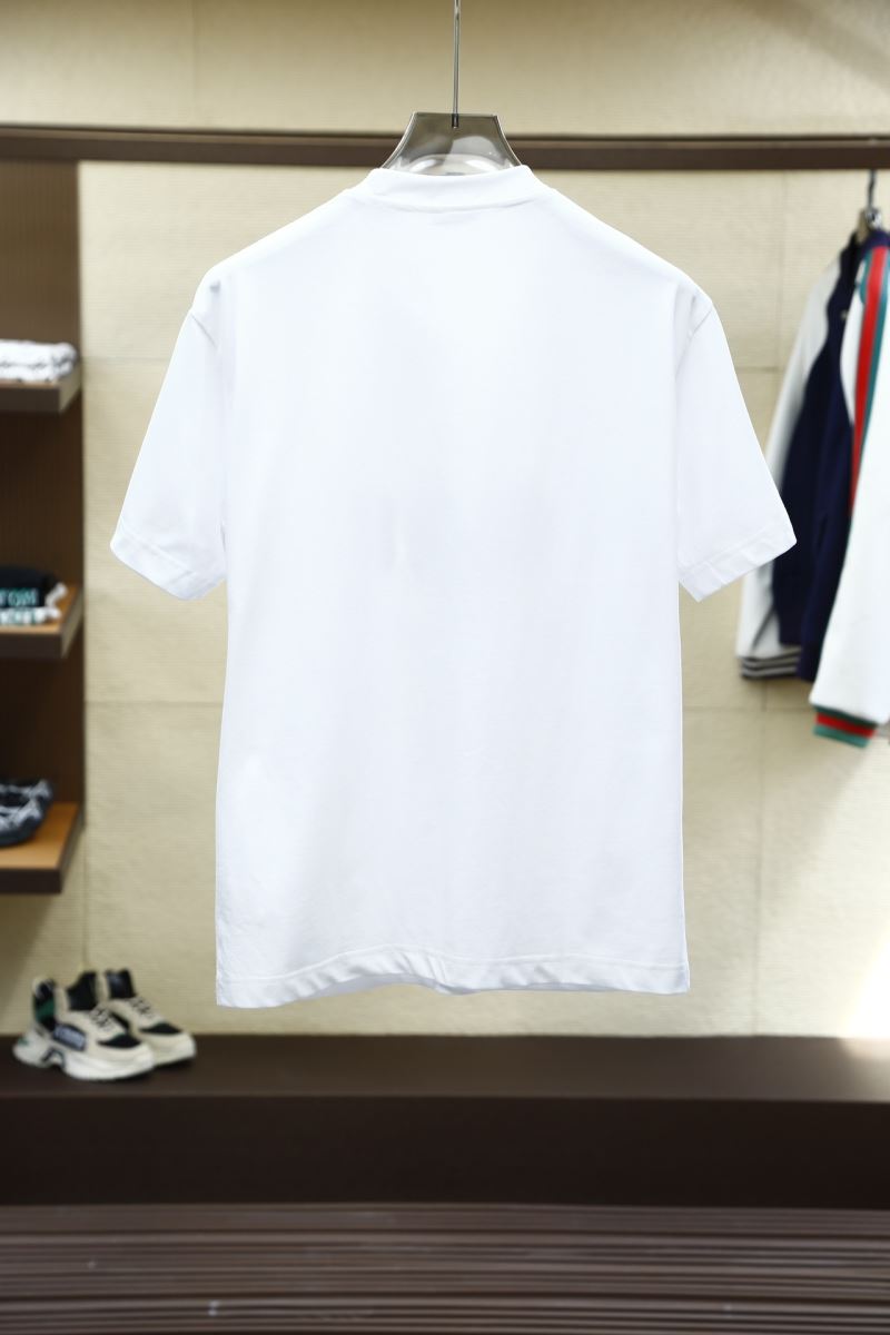 Christian Dior T-Shirts